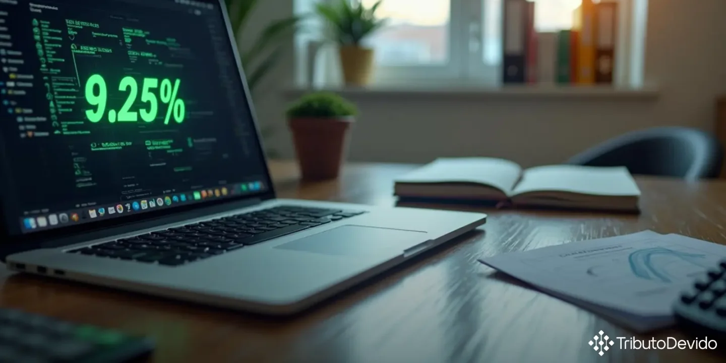 Não incidência de PIS/COFINS-Importação em softwares por download