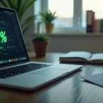 Não incidência de PIS/COFINS-Importação em softwares por download