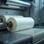 Créditos de PIS/COFINS para embalagens utilizadas no processo produtivo