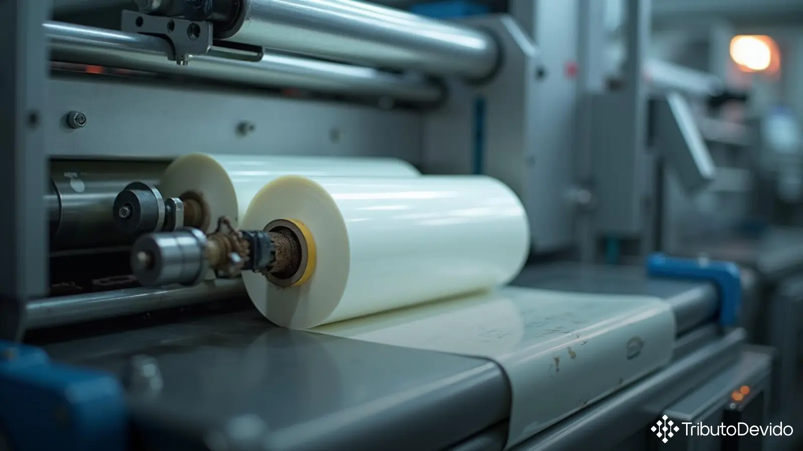 Créditos de PIS/COFINS para embalagens utilizadas no processo produtivo