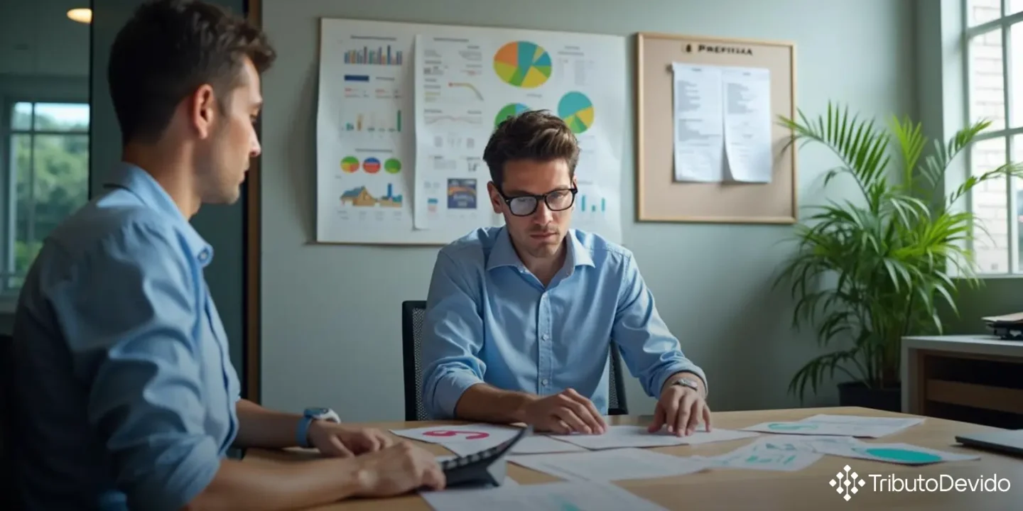 isenção de PIS/COFINS sobre repasses recebidos por empresas públicas municipais