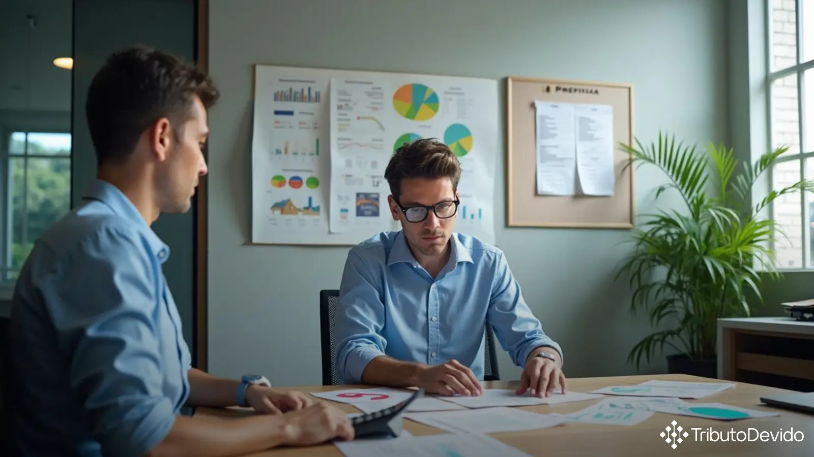 isenção de PIS/COFINS sobre repasses recebidos por empresas públicas municipais