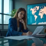 IRRF alíquota zero: remessas ao exterior para registro e manutenção de marcas, patentes e cultivares