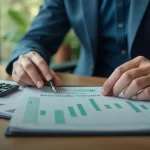 Tributação das restituições de tributos pagos indevidamente