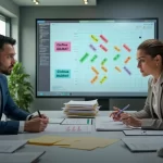 Guia definitivo sobre contribuições GILRAT para órgãos públicos