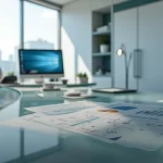 percentuais de presunção IRPJ e CSLL em serviços odontológicos