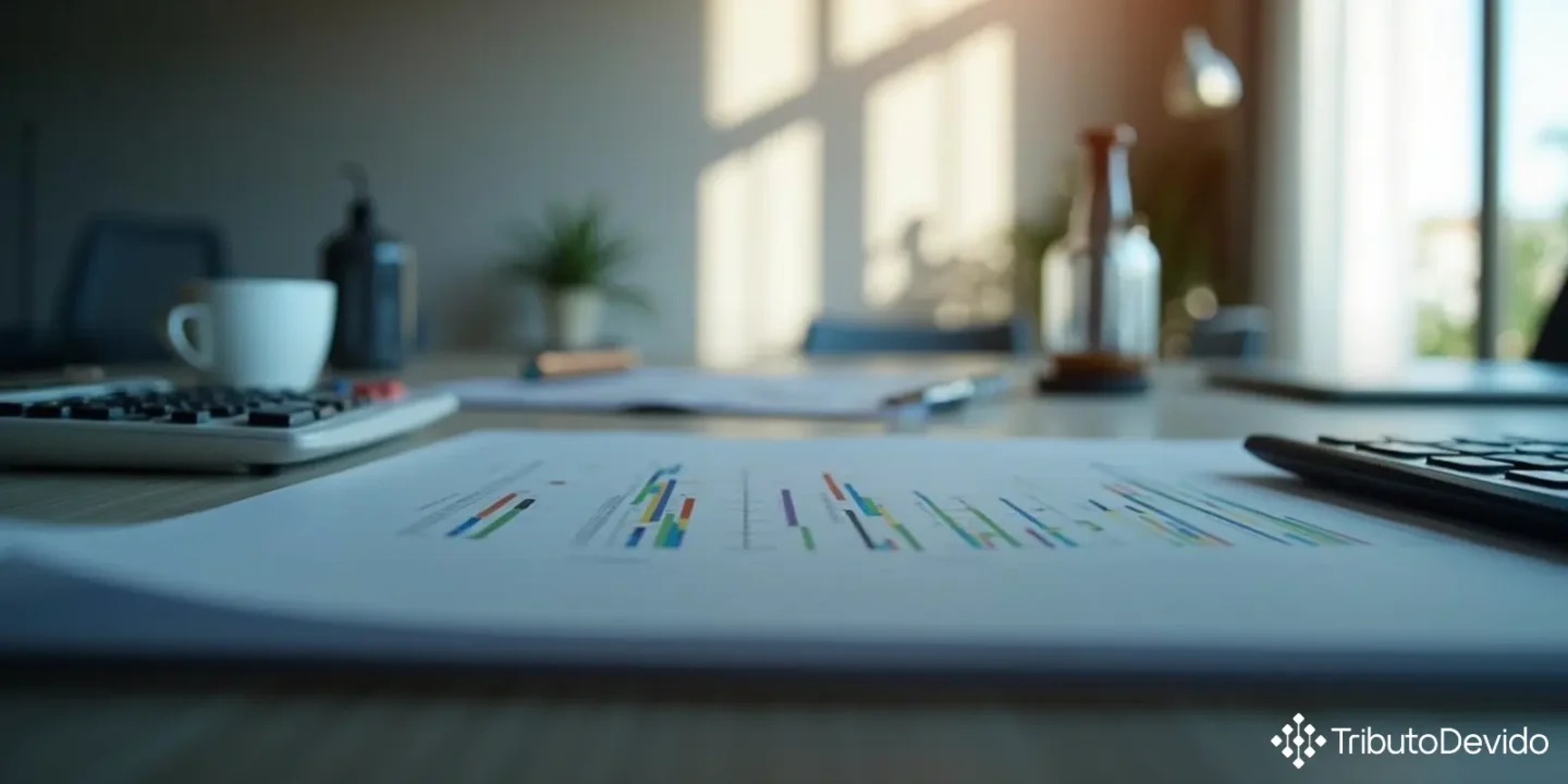 compensação de créditos de IPI na importação RECOF