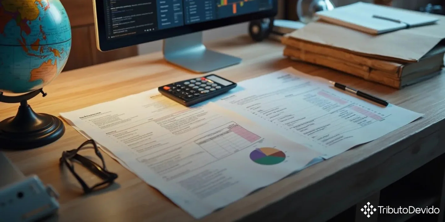 frete internacional gera crédito de PIS/COFINS na importação