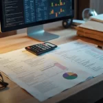 frete internacional gera crédito de PIS/COFINS na importação