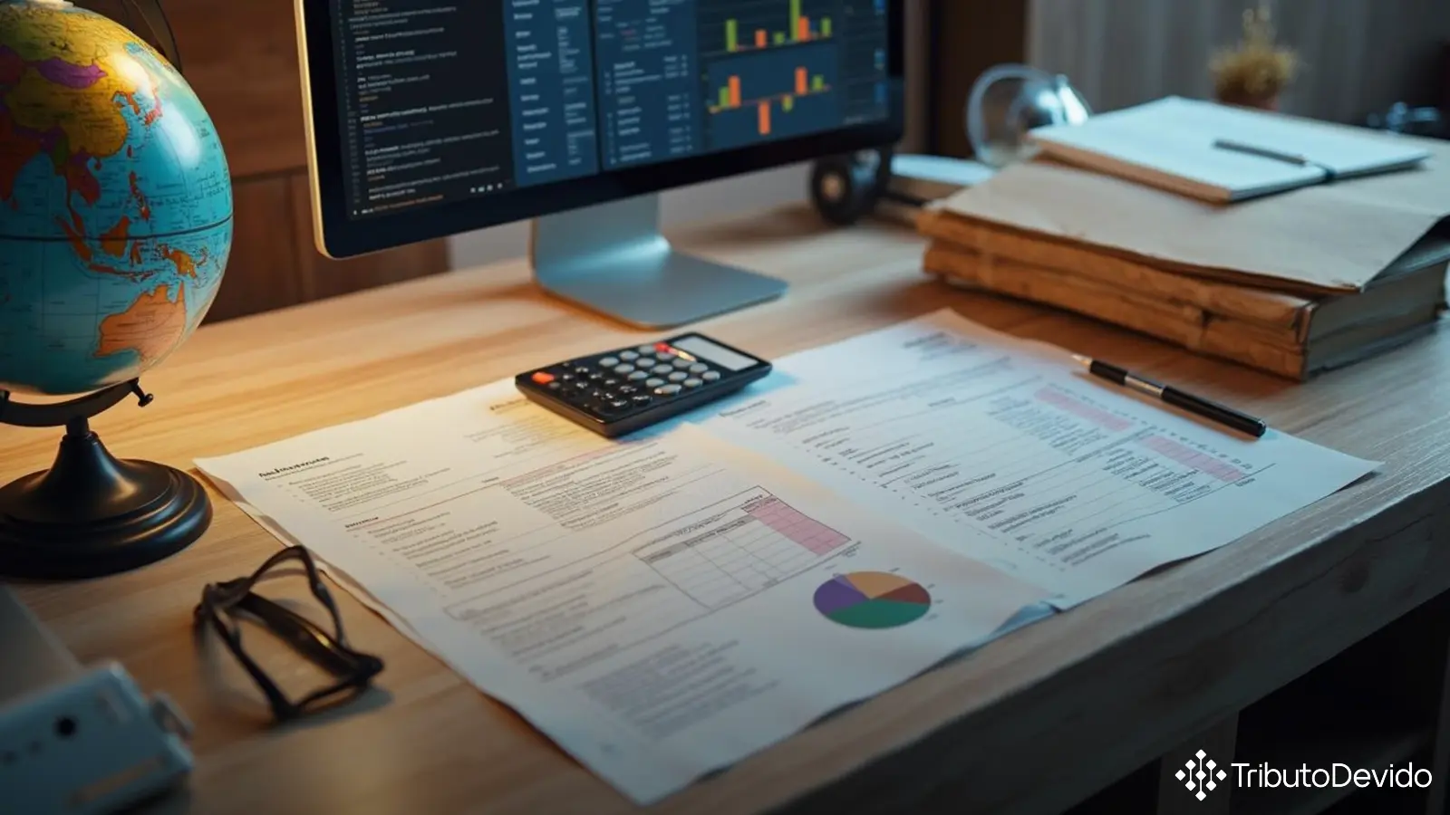 frete internacional gera crédito de PIS/COFINS na importação