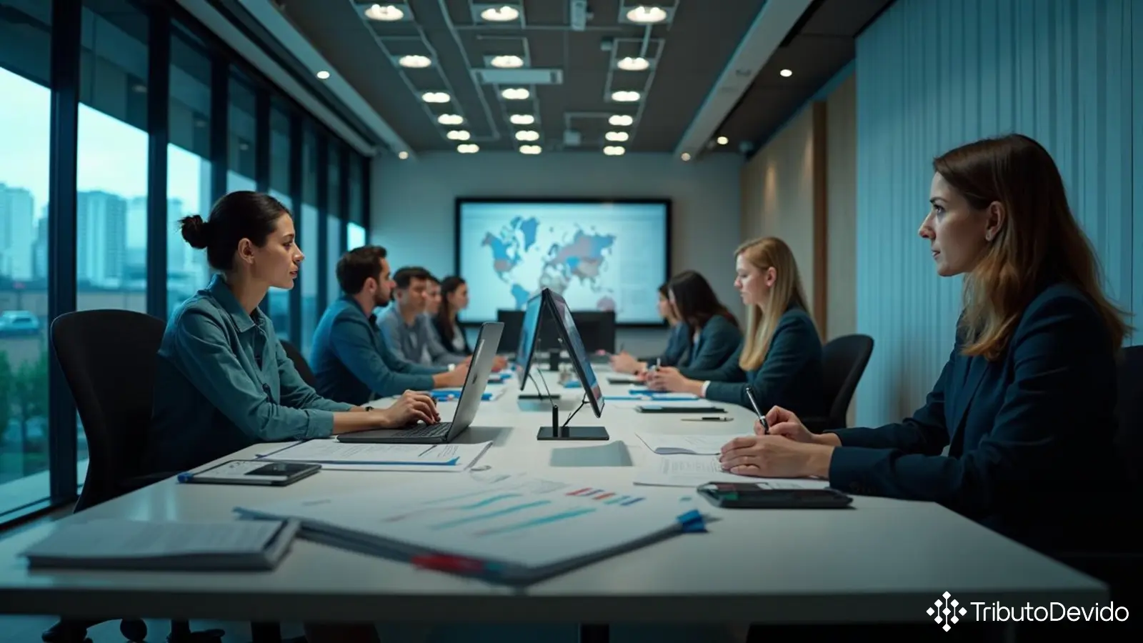 Securitização de Créditos Condominiais