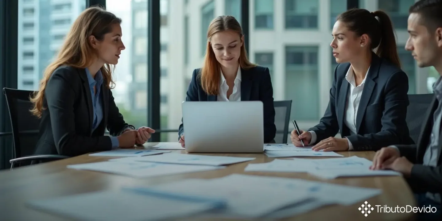 isenção tributária para sindicatos