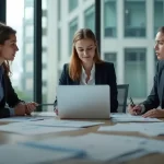 isenção tributária para sindicatos