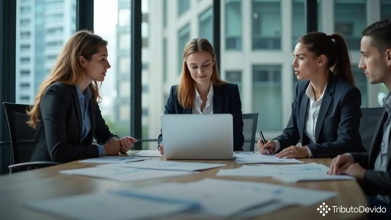 isenção tributária para sindicatos