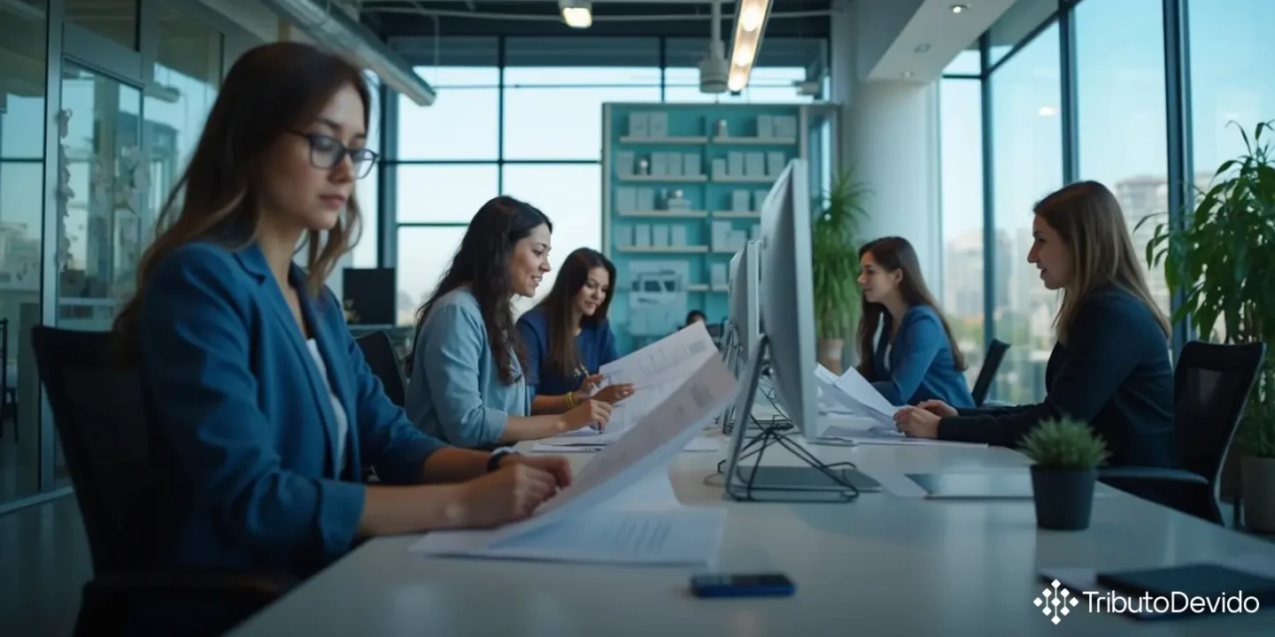 Tratamento tributário da redução de multas e juros no pagamento de débitos tributários federais