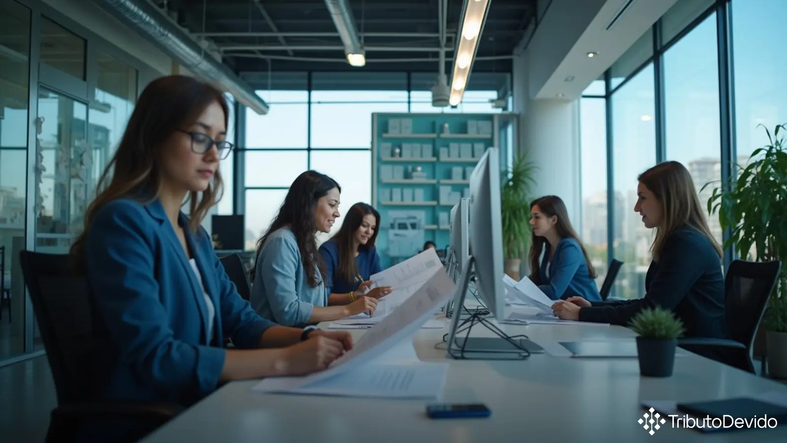 Tratamento tributário da redução de multas e juros no pagamento de débitos tributários federais