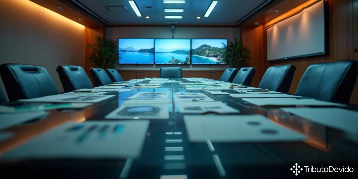 Suspensão de PIS/COFINS na venda de gás natural para exportadores