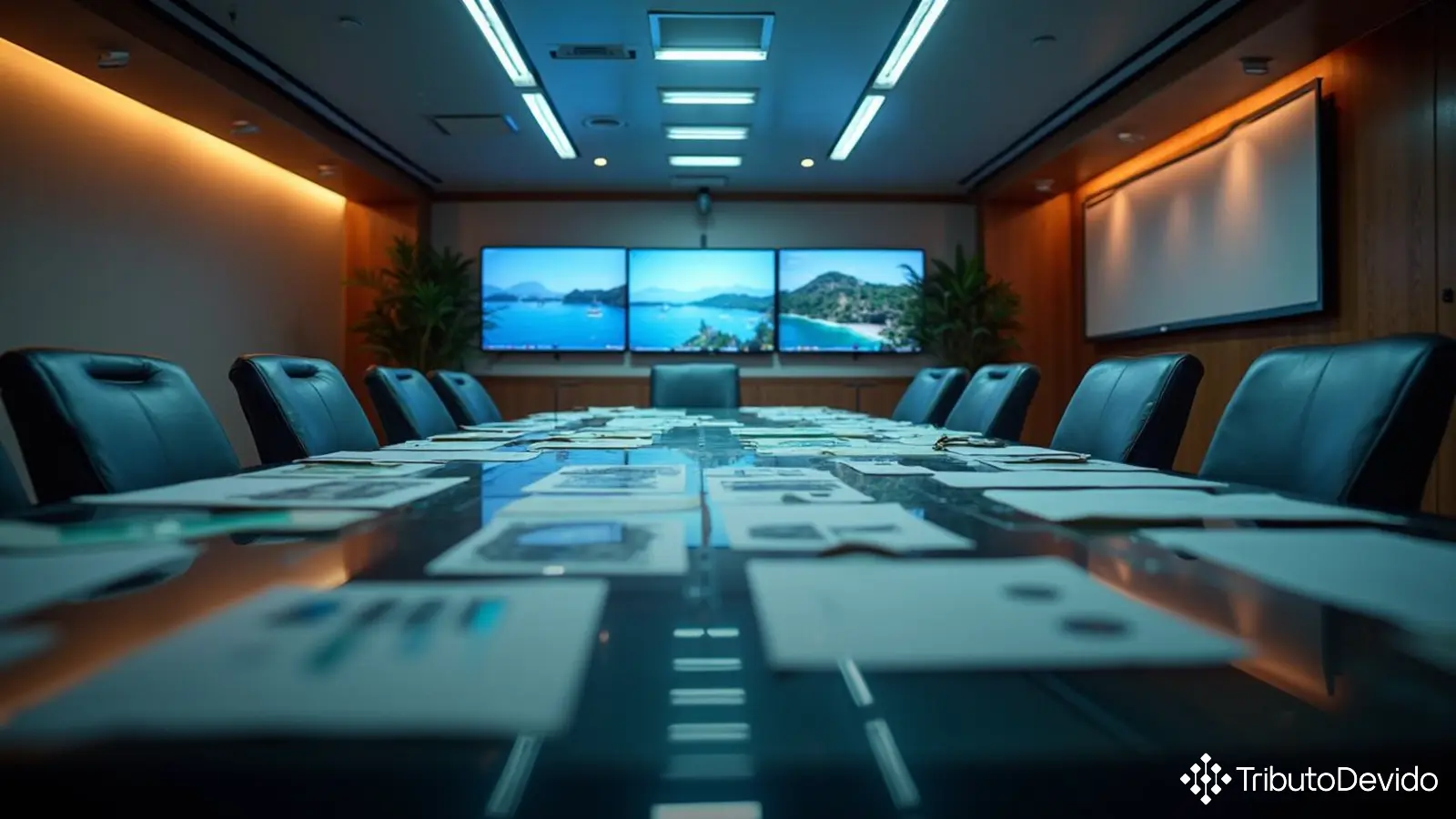 Suspensão de PIS/COFINS na venda de gás natural para exportadores