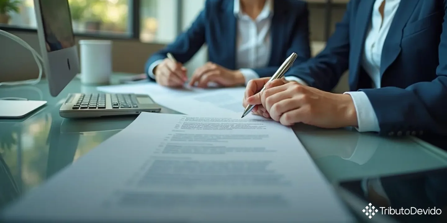 Creditamento do IPI em lançamento de ofício após importação