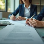 Creditamento do IPI em lançamento de ofício após importação