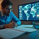 Incidência de PIS/COFINS em importação de serviços