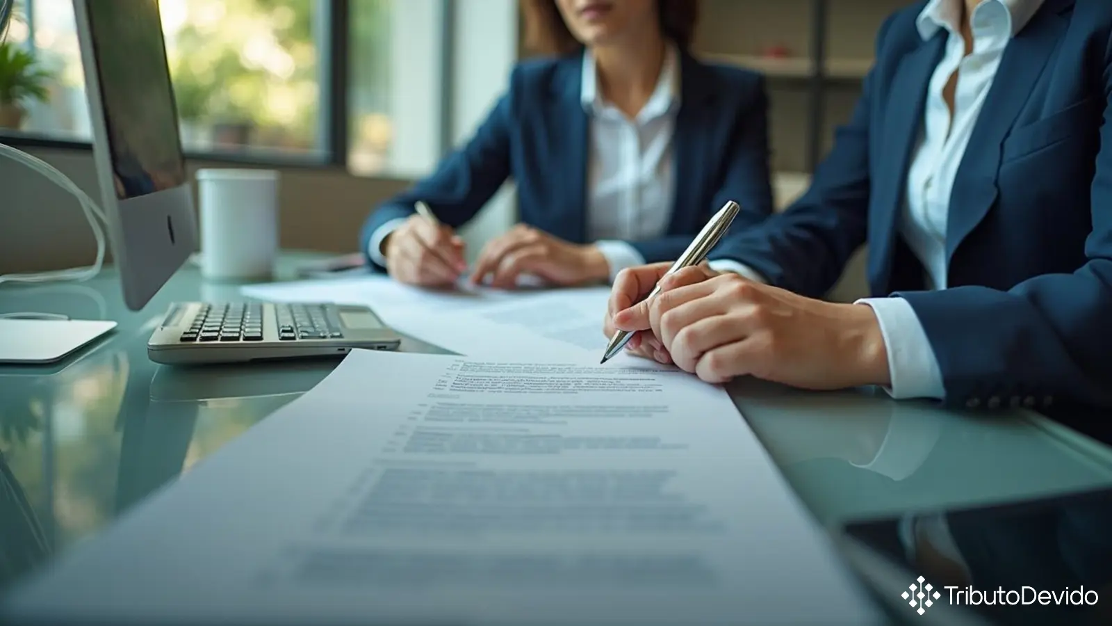 Creditamento do IPI em lançamento de ofício após importação