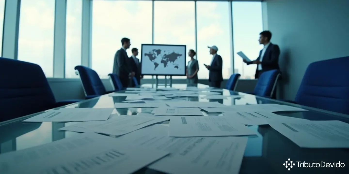 IRRF na remessa para associações sem fins lucrativos no exterior