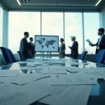 IRRF na remessa para associações sem fins lucrativos no exterior