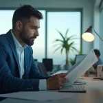 retenção de tributos em agenciamento marítimo