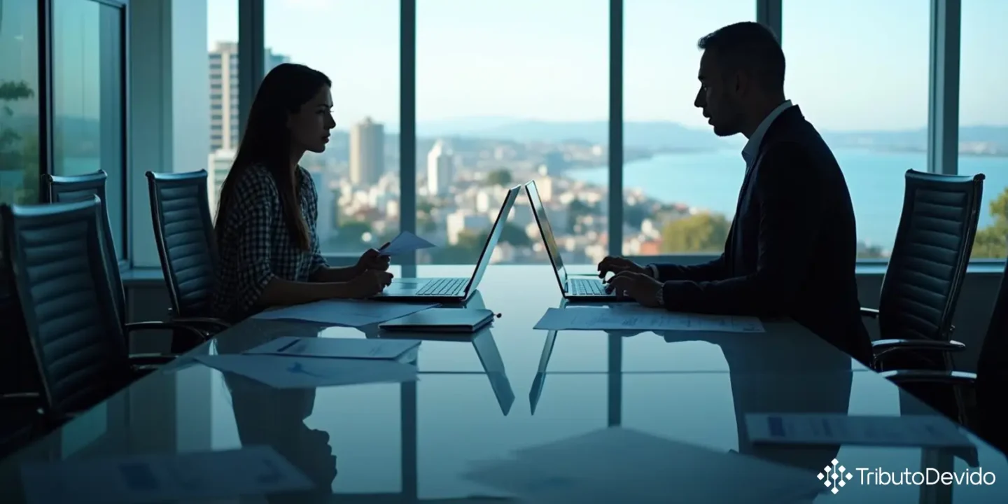 Tributação PIS/Pasep em entes públicos e RPPS