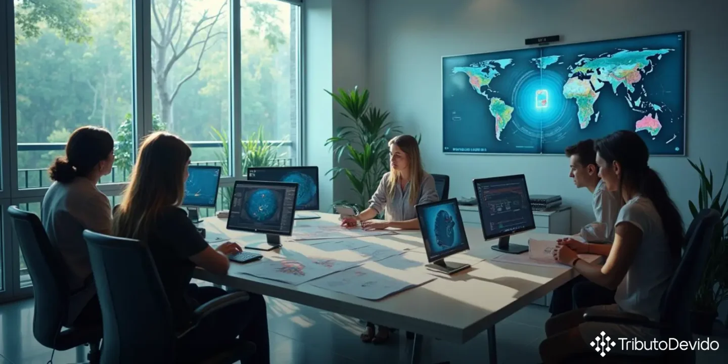 Creditamento de IPI na aquisição de insumos da Zona Franca de Manaus