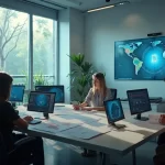 Creditamento de IPI na aquisição de insumos da Zona Franca de Manaus