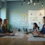 Contribuição Previdenciária sobre remunerações pagas por operadoras de planos de saúde