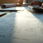 Creditamento de PIS/COFINS