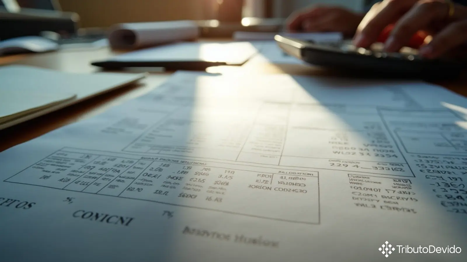 Creditamento de PIS/COFINS