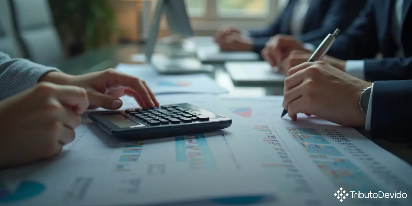 gastos com alimentação de funcionários não geram créditos de PIS/COFINS