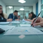 Requisitos para aplicação da alíquota reduzida em serviços hospitalares no Lucro Presumido