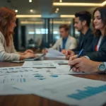 Tributação de PIS e COFINS em operações de faturamento antecipado