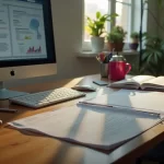 Contribuição Previdenciária sobre Receita Bruta