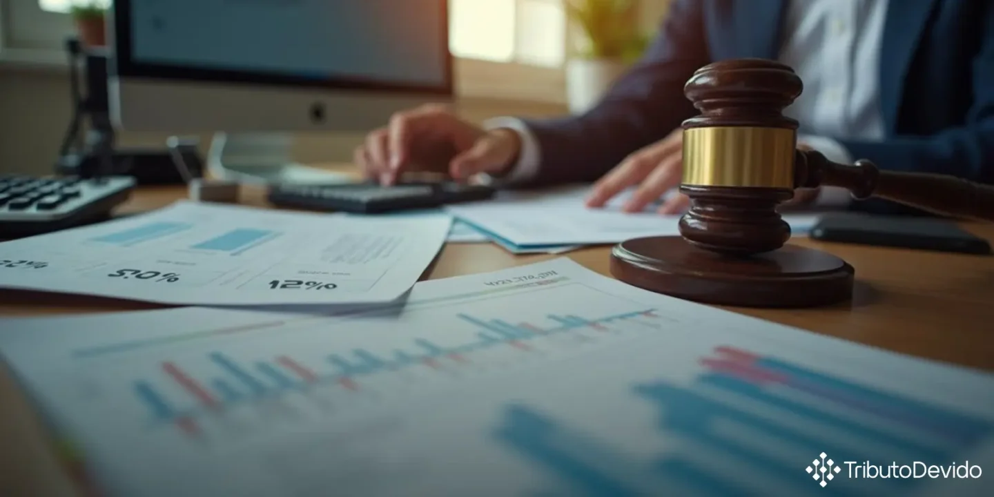 inconstitucionalidade da contribuição previdenciária de 15% sobre cooperativas de trabalho