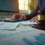 inconstitucionalidade da contribuição previdenciária de 15% sobre cooperativas de trabalho