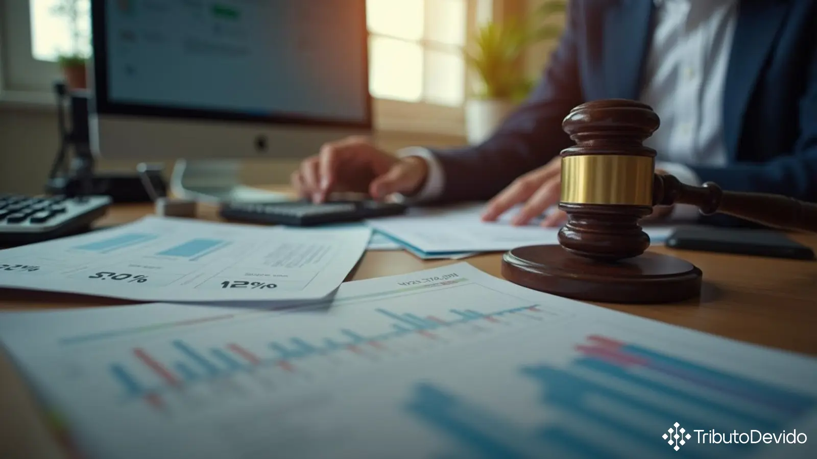 inconstitucionalidade da contribuição previdenciária de 15% sobre cooperativas de trabalho