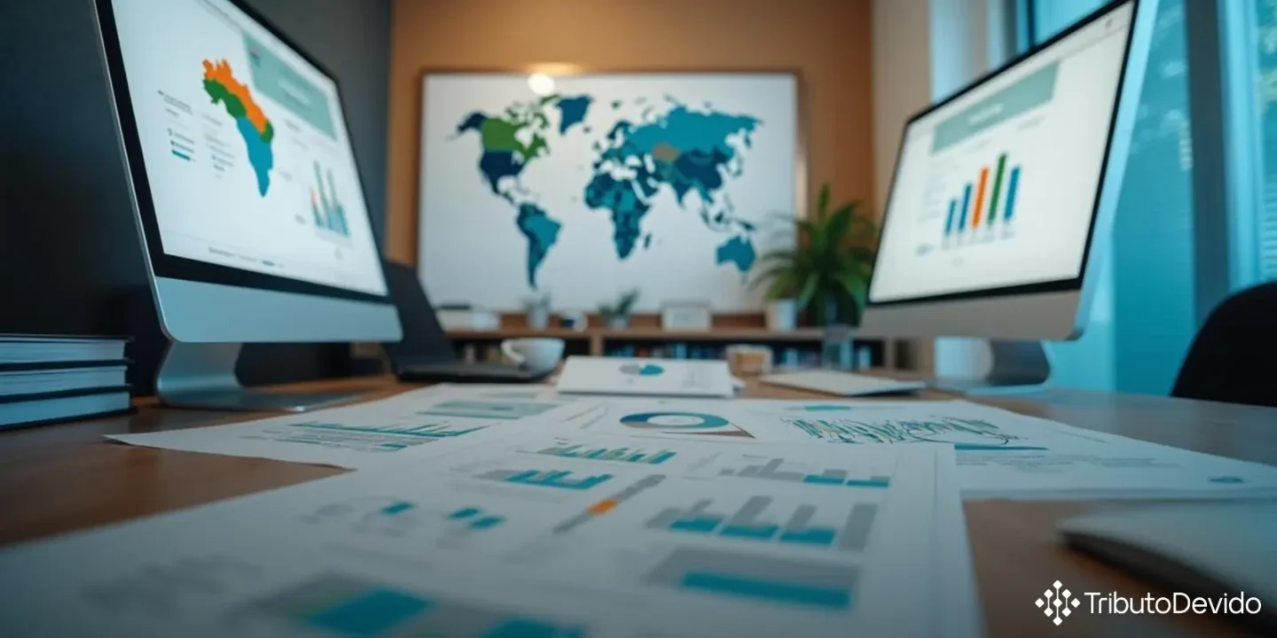 Suspensão de PIS/COFINS na revenda atacadista de preparações para alimentação animal