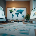 Suspensão de PIS/COFINS na revenda atacadista de preparações para alimentação animal