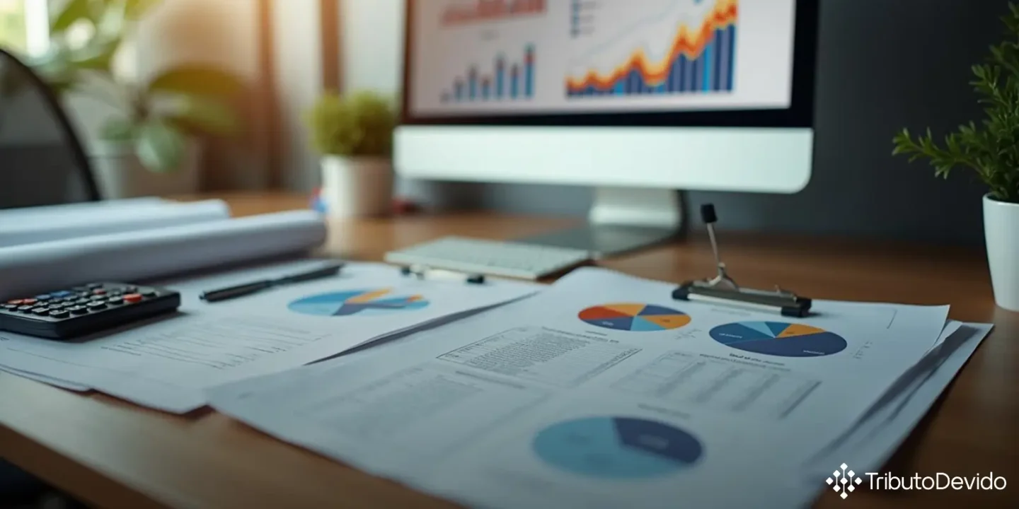 desoneração da folha de pagamento em serviços de construção civil