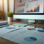 desoneração da folha de pagamento em serviços de construção civil