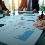 Regime de Reconhecimento de Receitas na Incorporação Imobiliária no Lucro Presumido