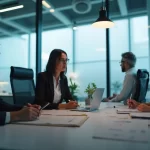 isenção tributária para associações civis sem fins lucrativos