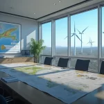 Suspensão do PIS/PASEP e COFINS na importação por empresas co-habilitadas ao REIDI