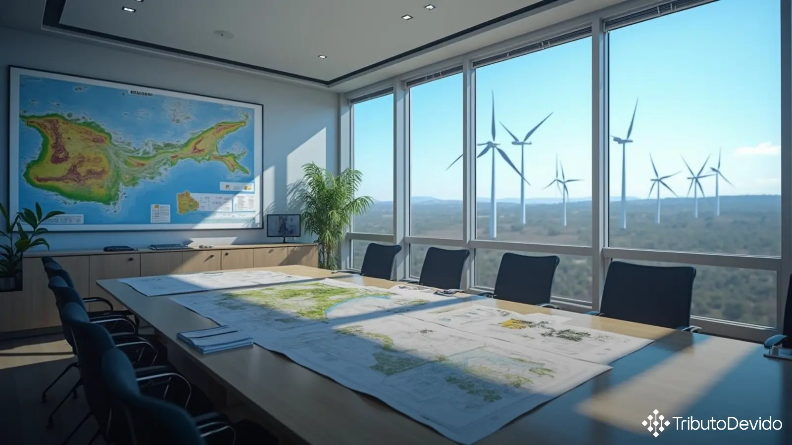 Suspensão do PIS/PASEP e COFINS na importação por empresas co-habilitadas ao REIDI